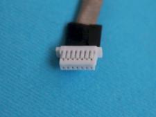 Шлейф матриці до ноутбука Compaq On DC02000IS00 №5